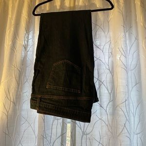 Size 22 Women’s Jeans